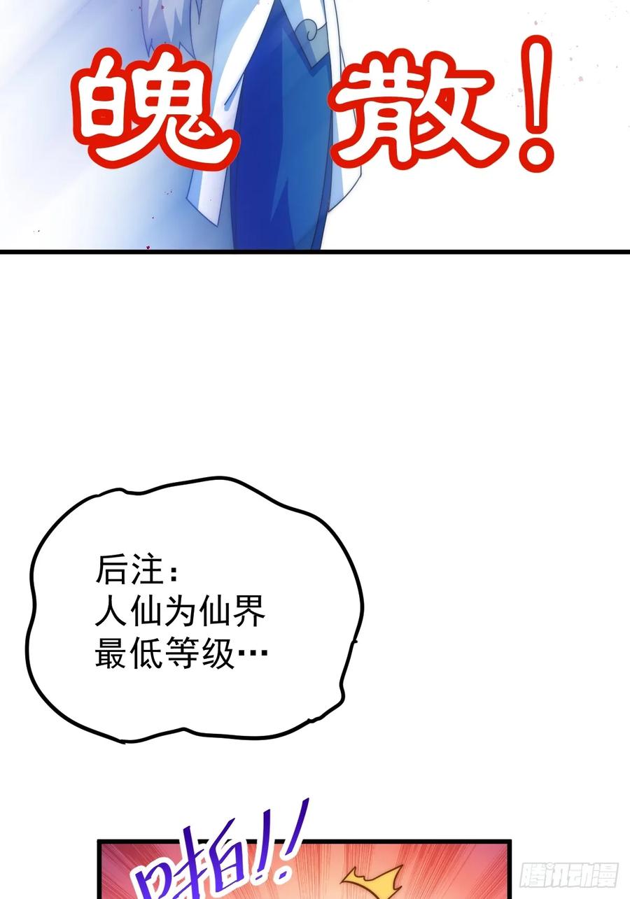 122.jpg