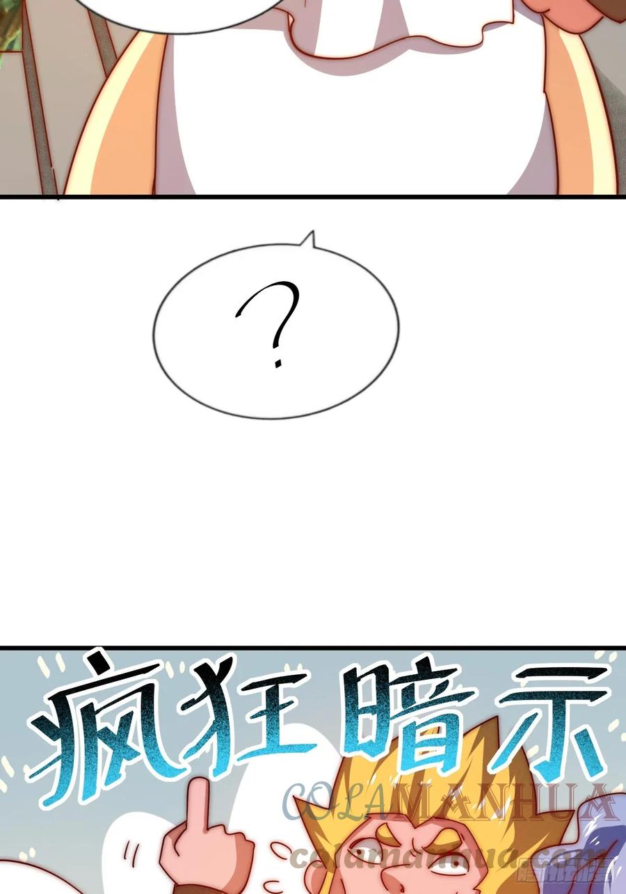 101.jpg