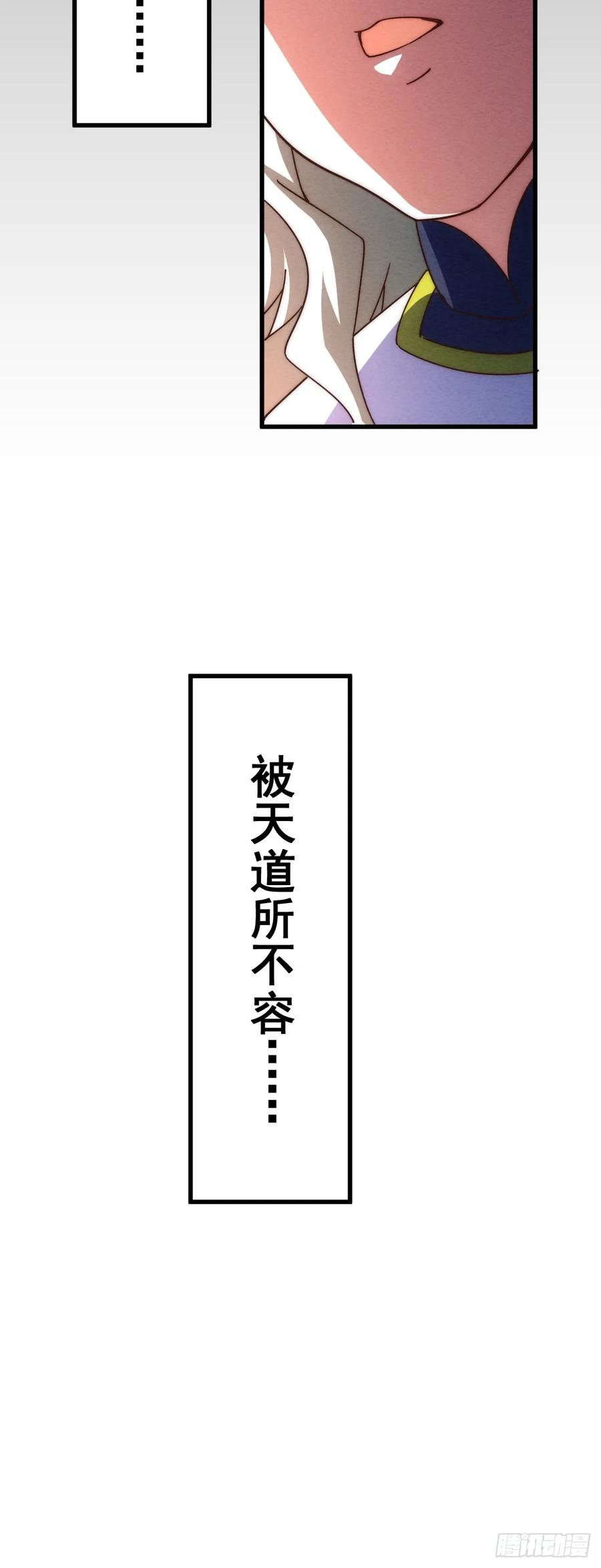 120.jpg