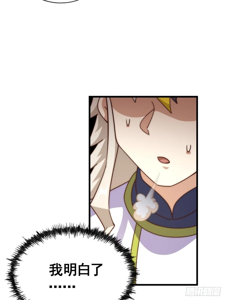 43.jpg