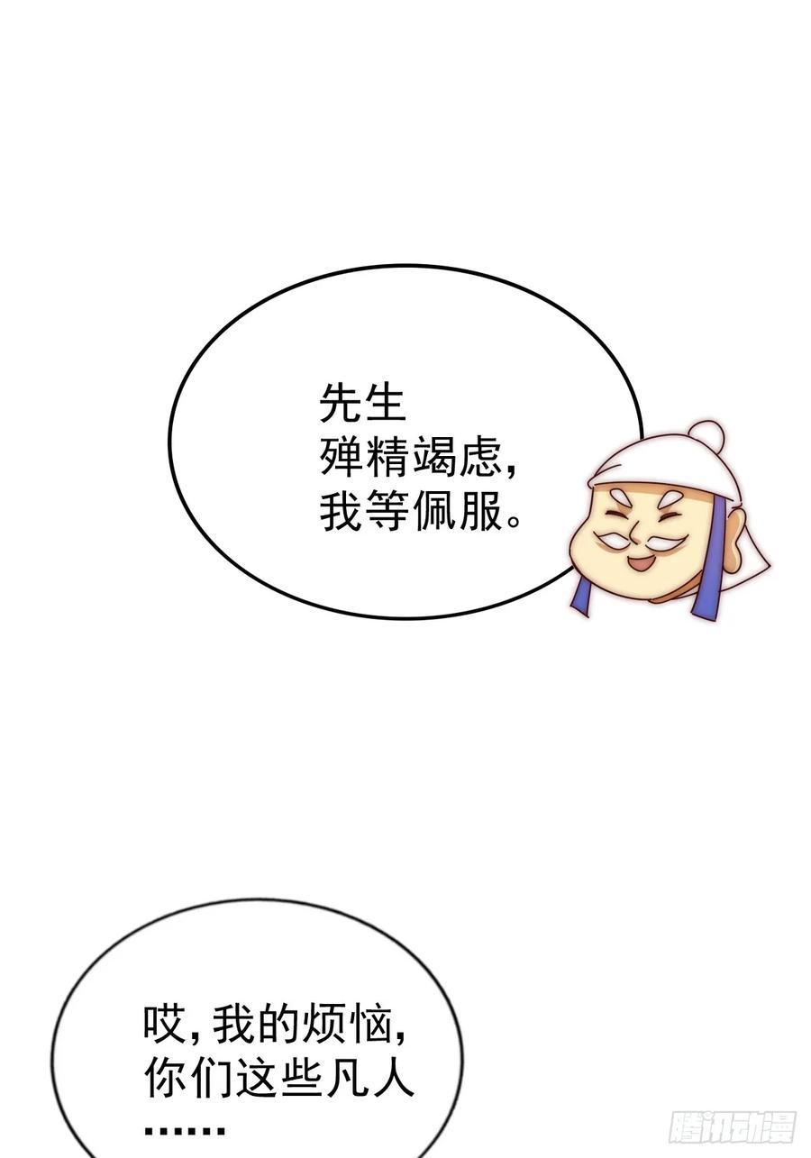 96.jpg