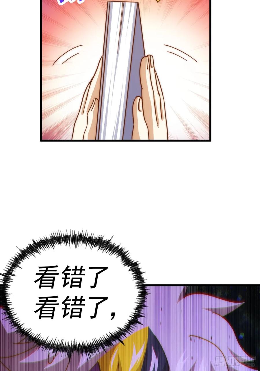 123.jpg