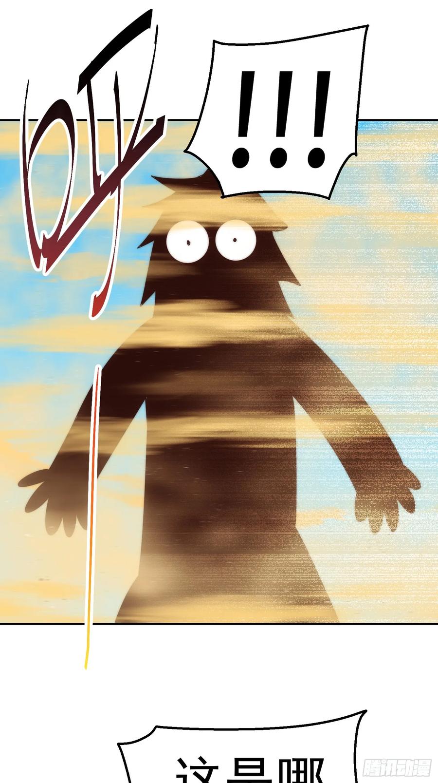56.jpg