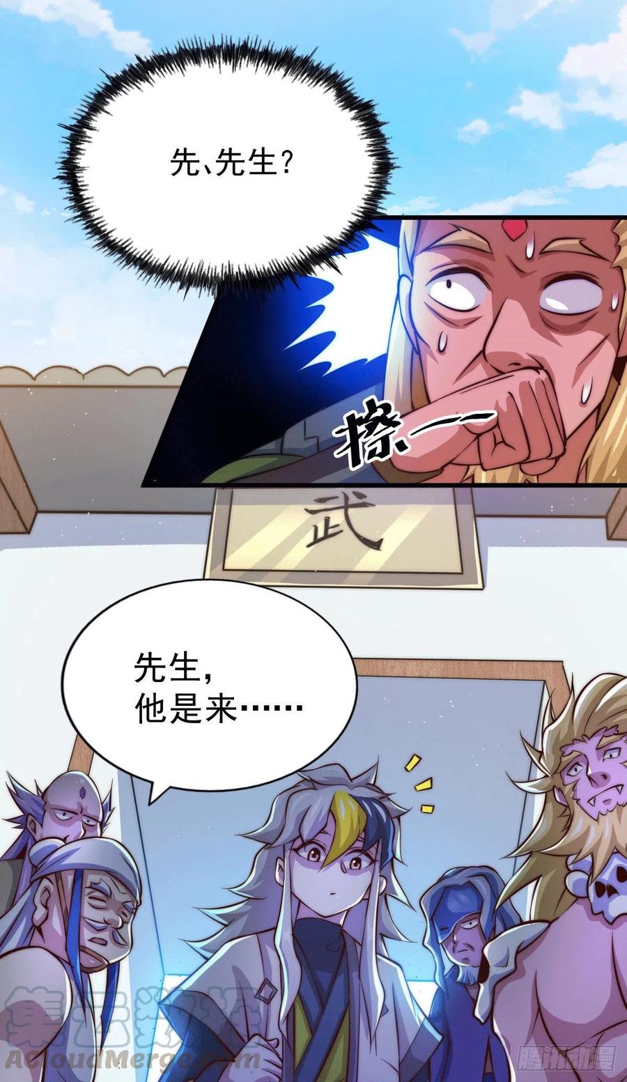 35.jpg
