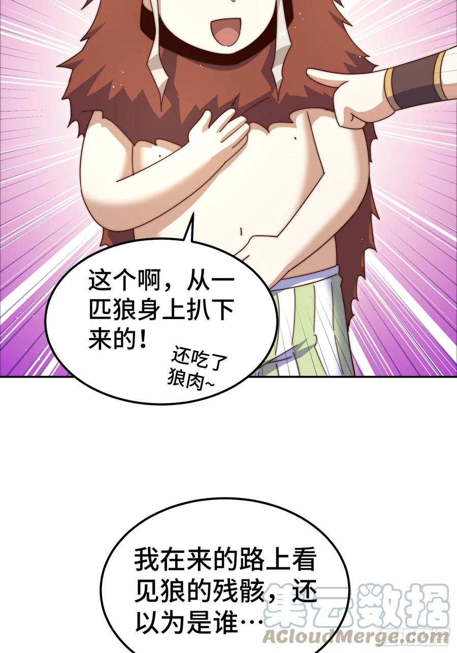 16.jpg