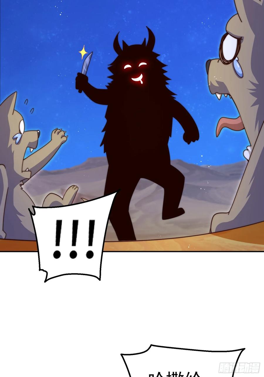 20.jpg