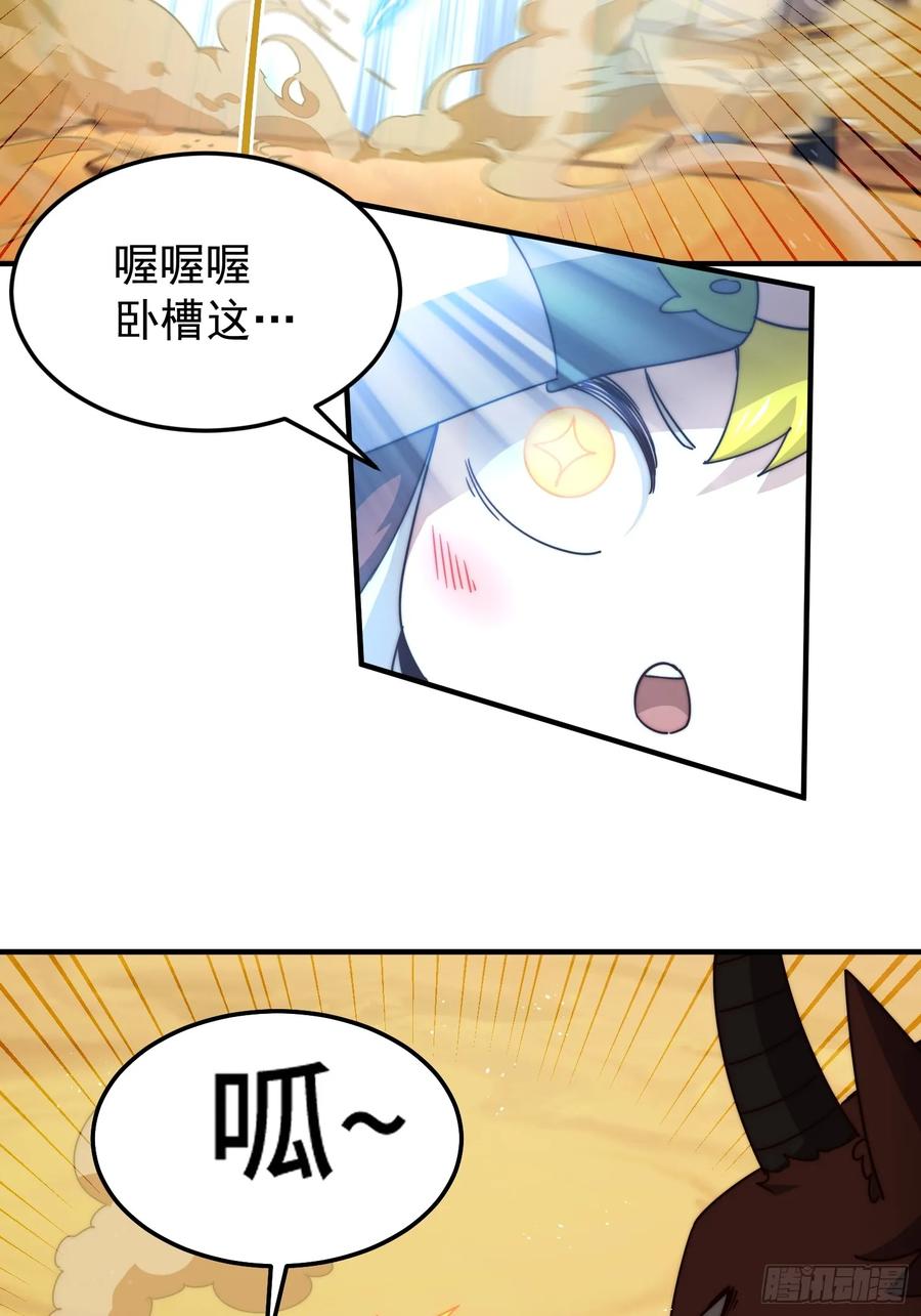 63.jpg