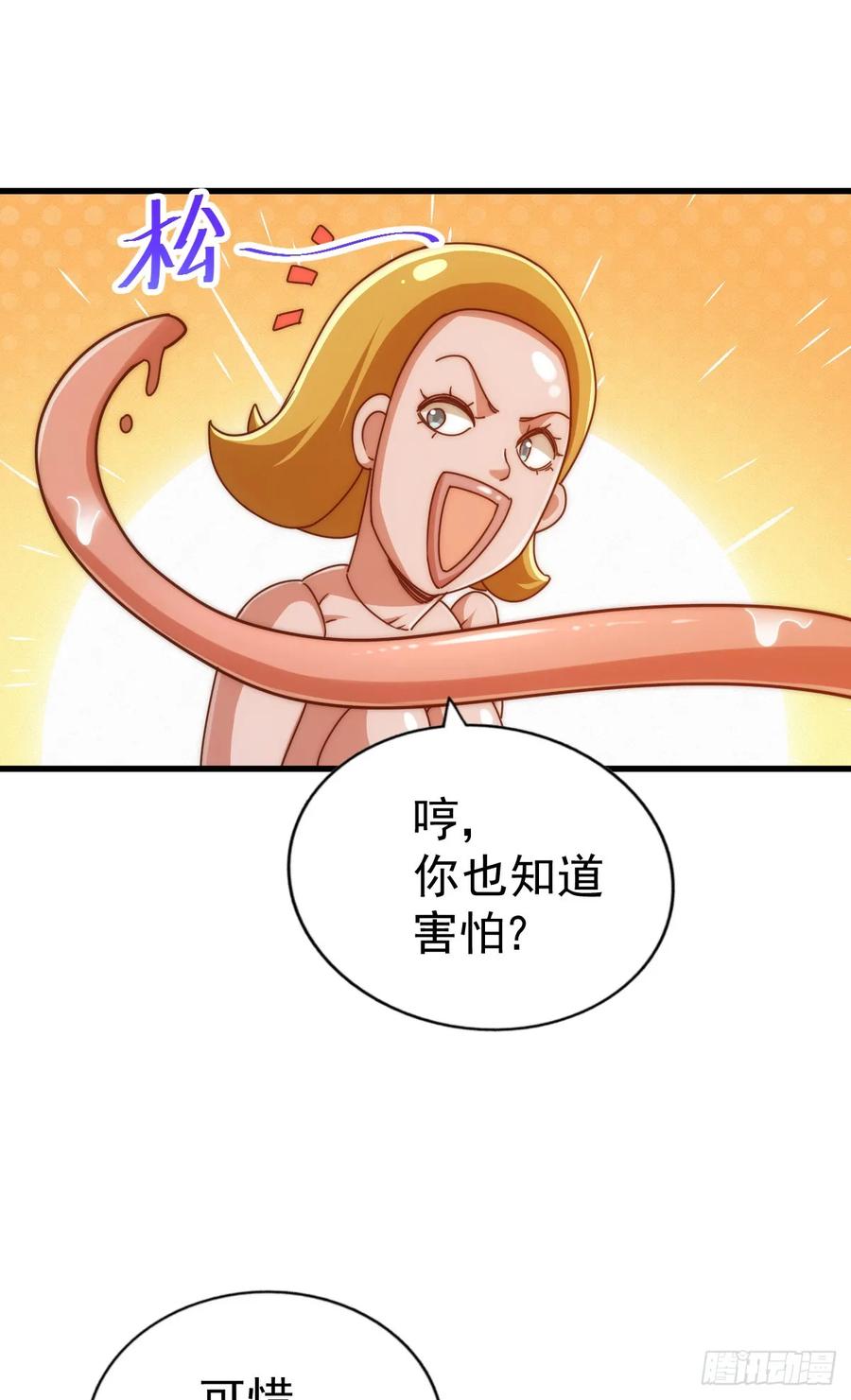 16.jpg