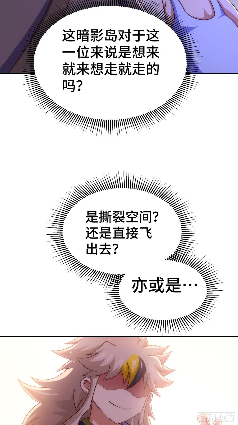 63.jpg