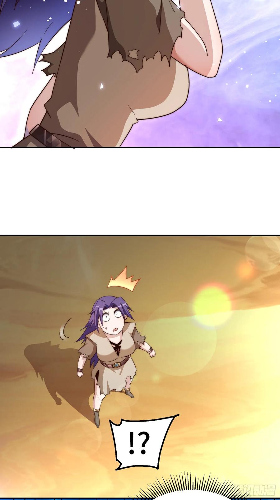 36.jpg