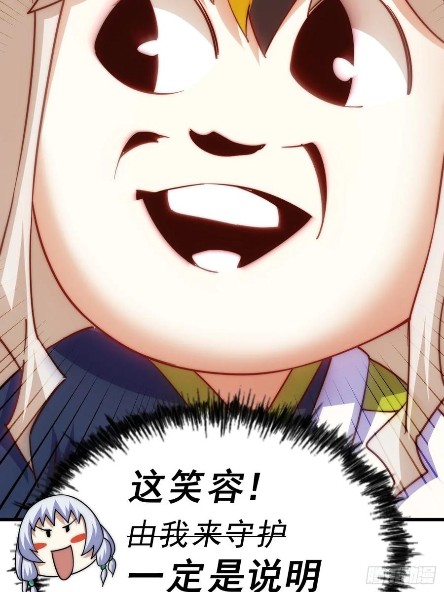 111.jpg