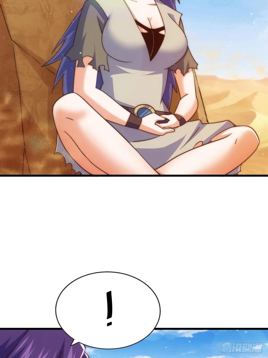 79.jpg