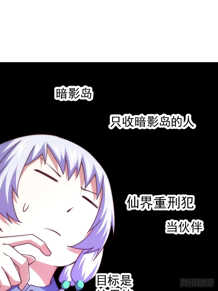 106.jpg