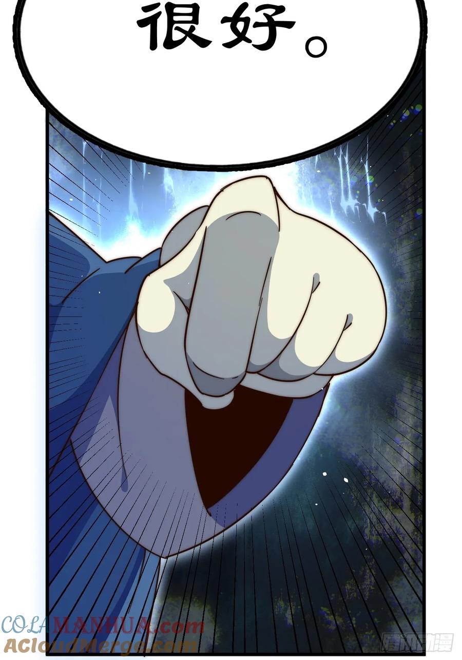 31.jpg
