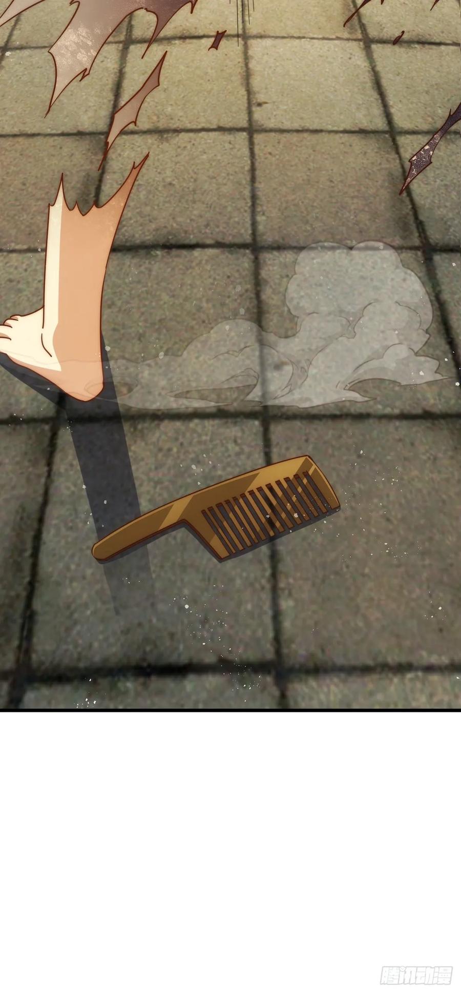 106.jpg