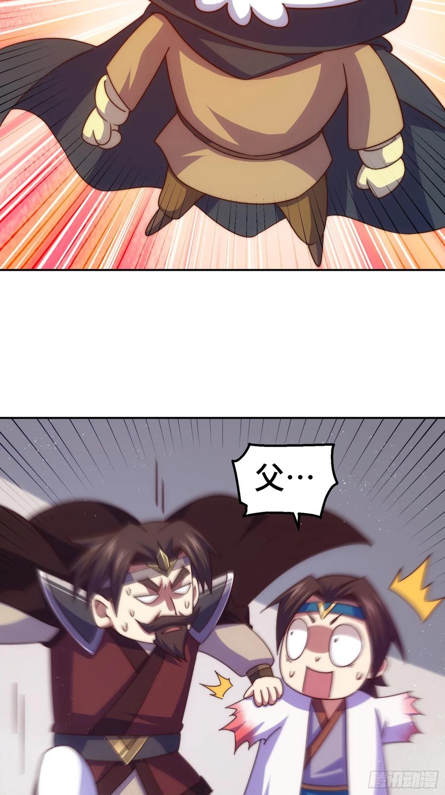 36.jpg