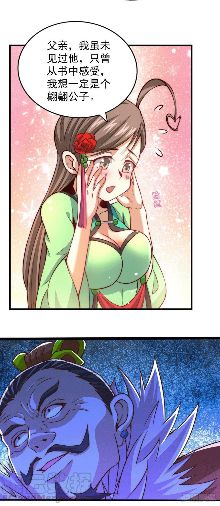 37.jpg