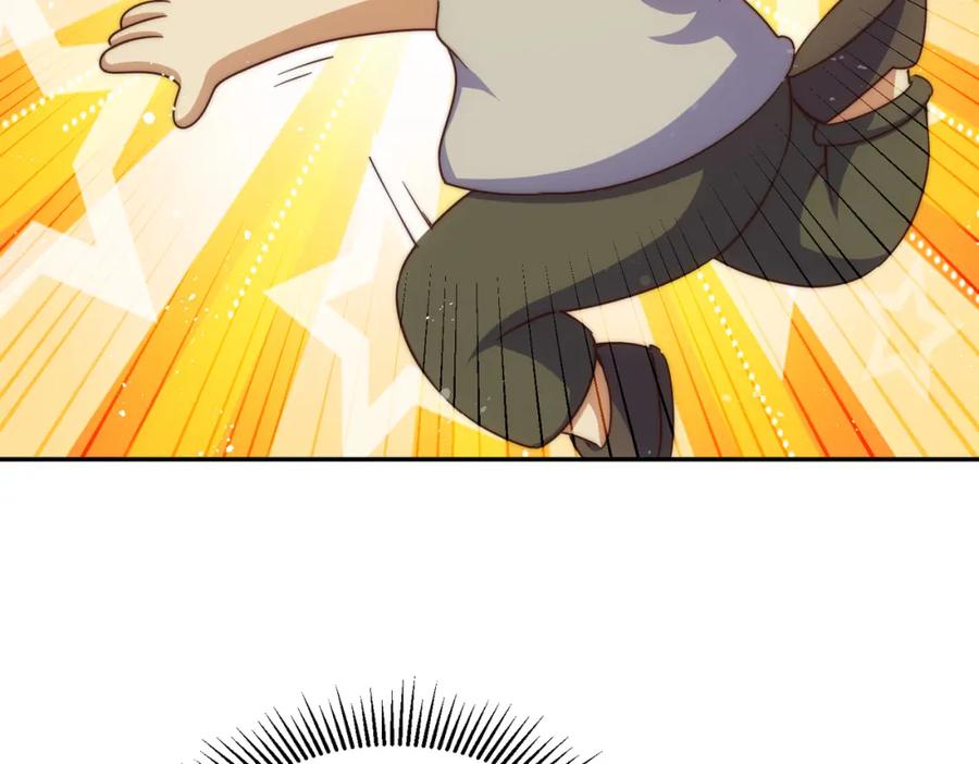 80.jpg