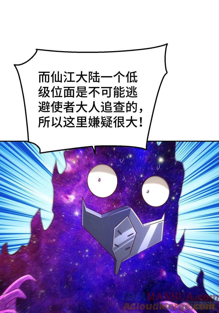 58.jpg