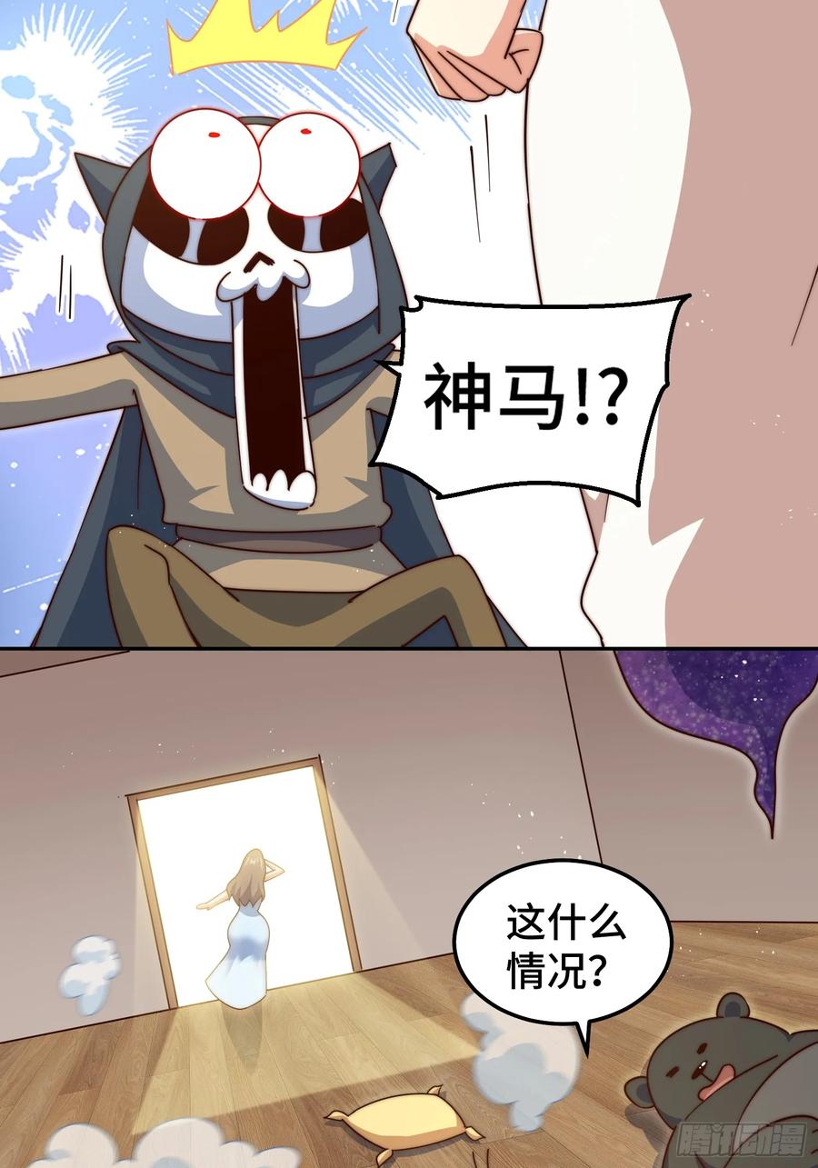 33.jpg