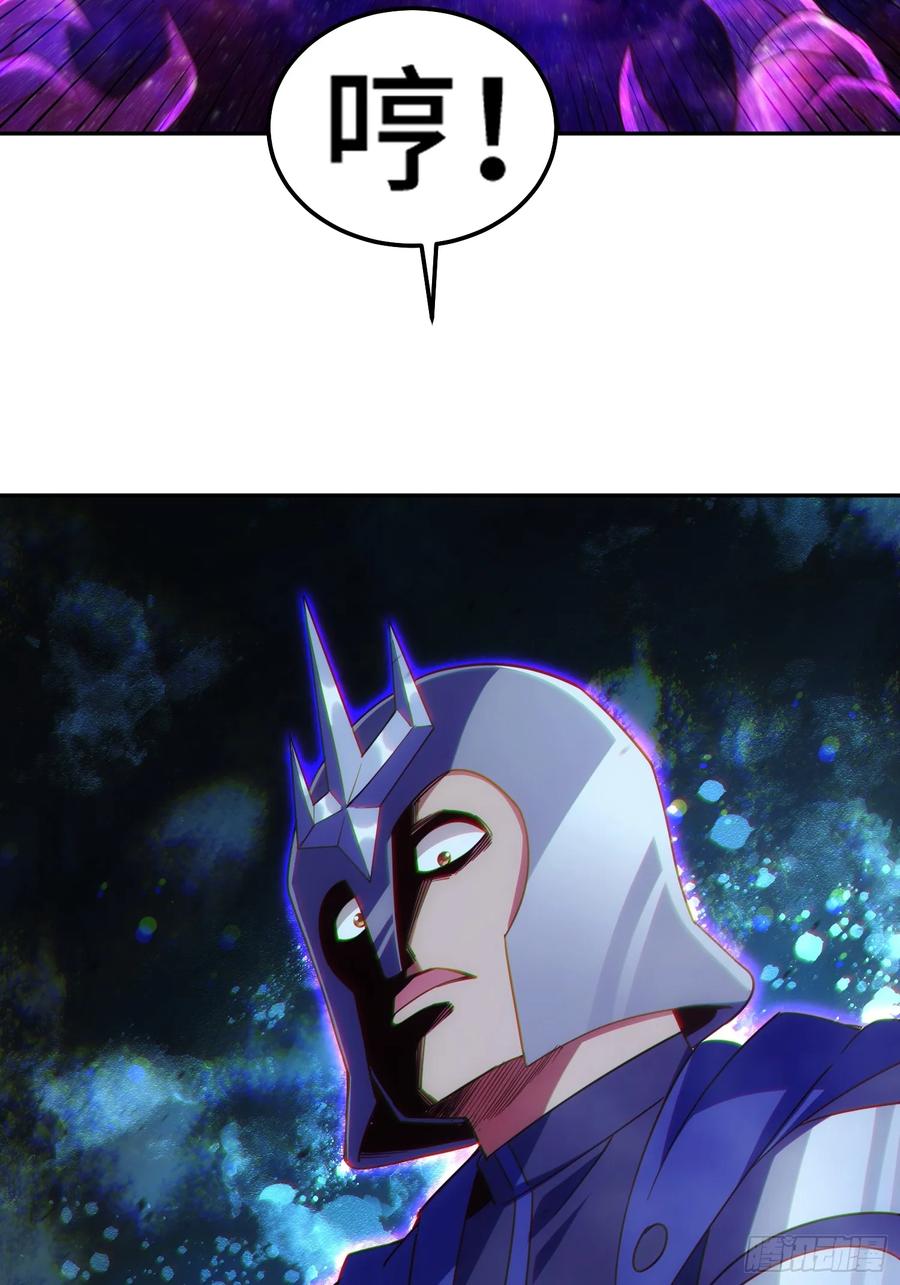 59.jpg
