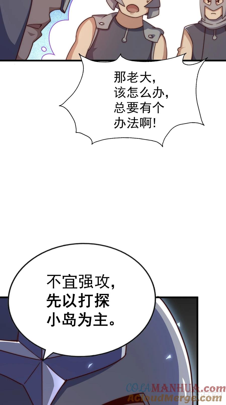 57.jpg