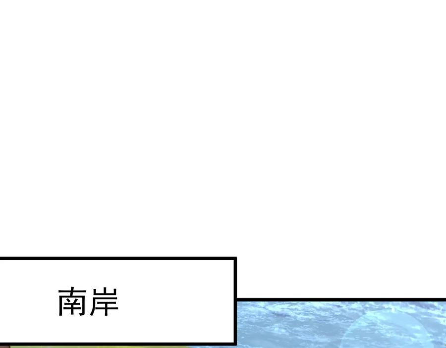 67.jpg