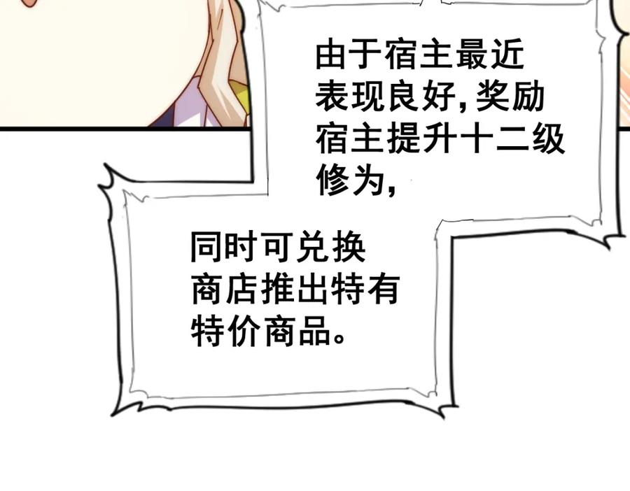166.jpg