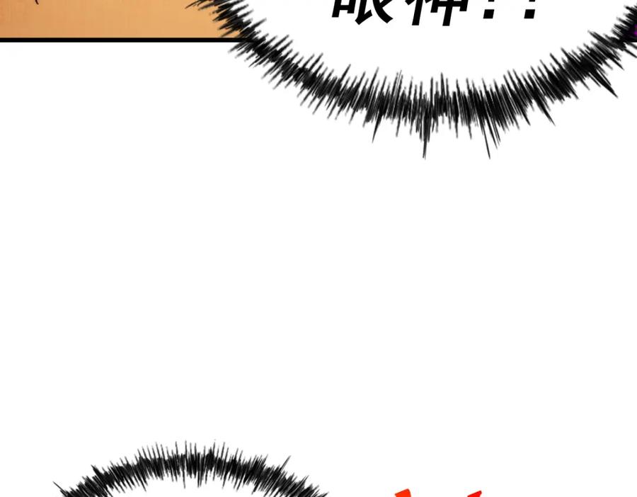 122.jpg