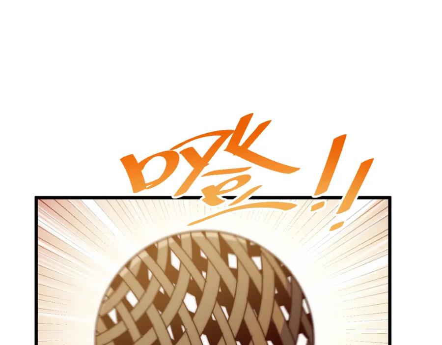 100.jpg