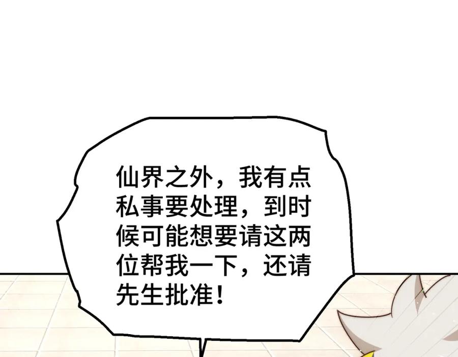 178.jpg
