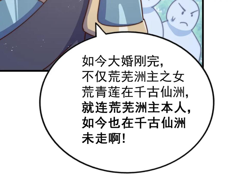 211.jpg