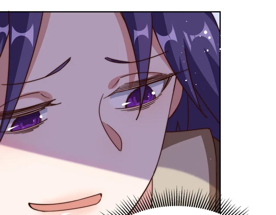 84.jpg