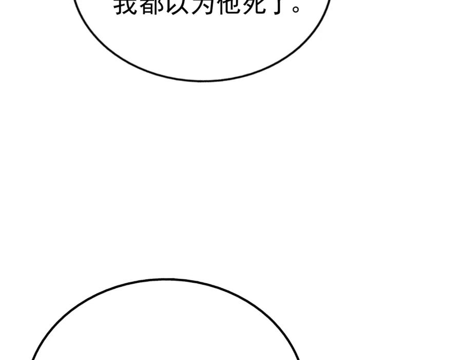 180.jpg