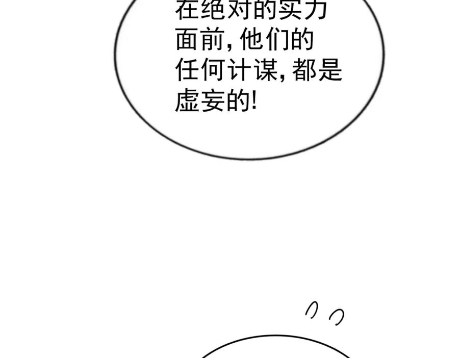 176.jpg