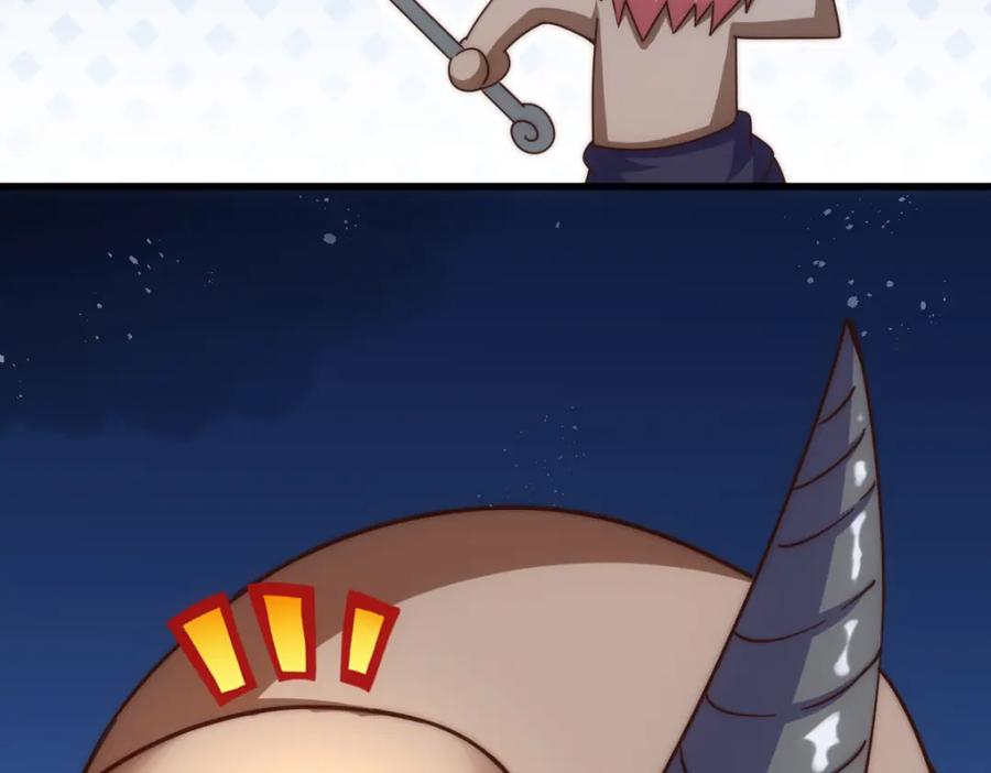 155.jpg