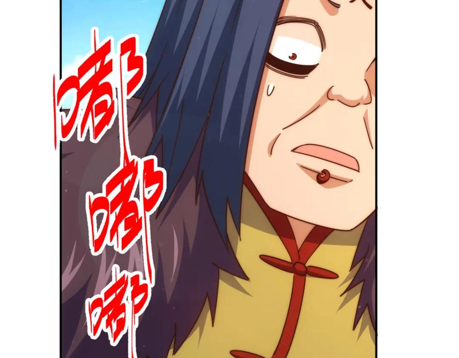 111.jpg