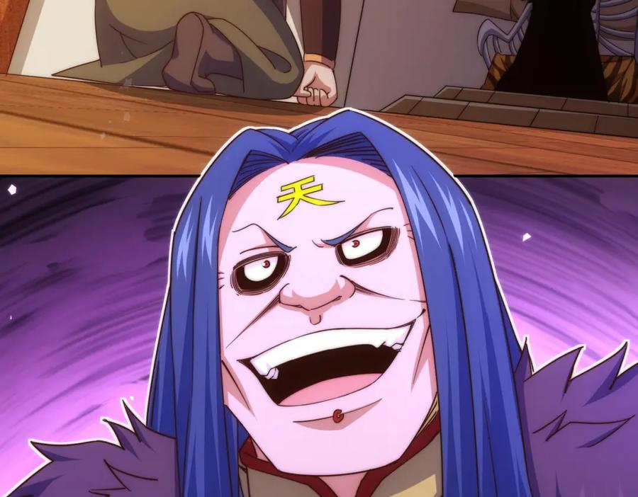 51.jpg