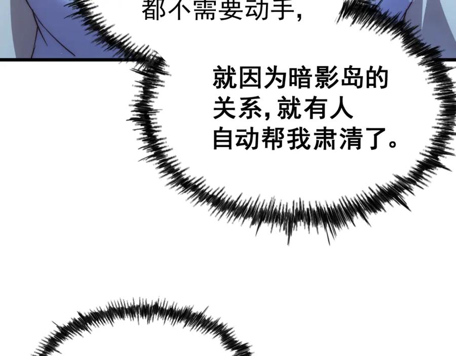 255.jpg