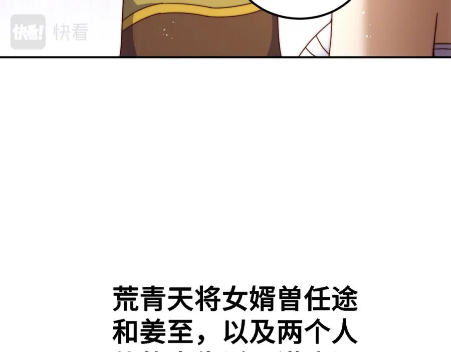 120.jpg