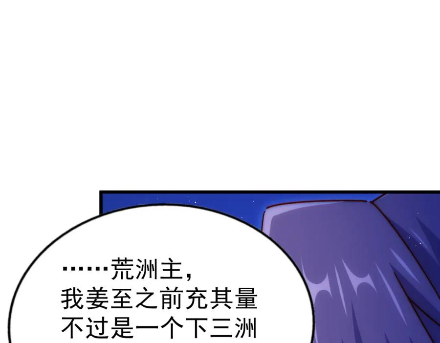 222.jpg