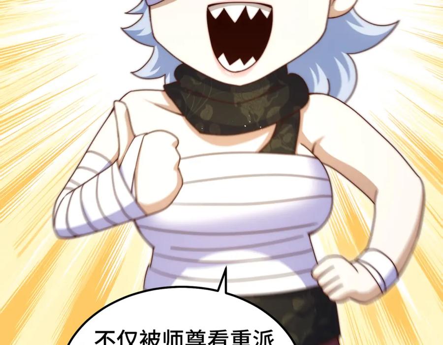 123.jpg