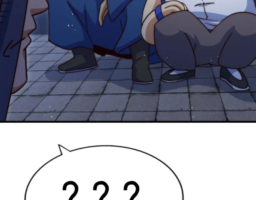 280.jpg