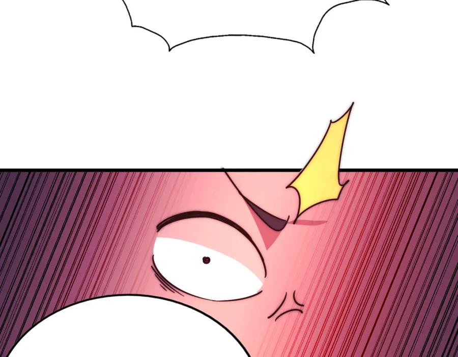 62.jpg