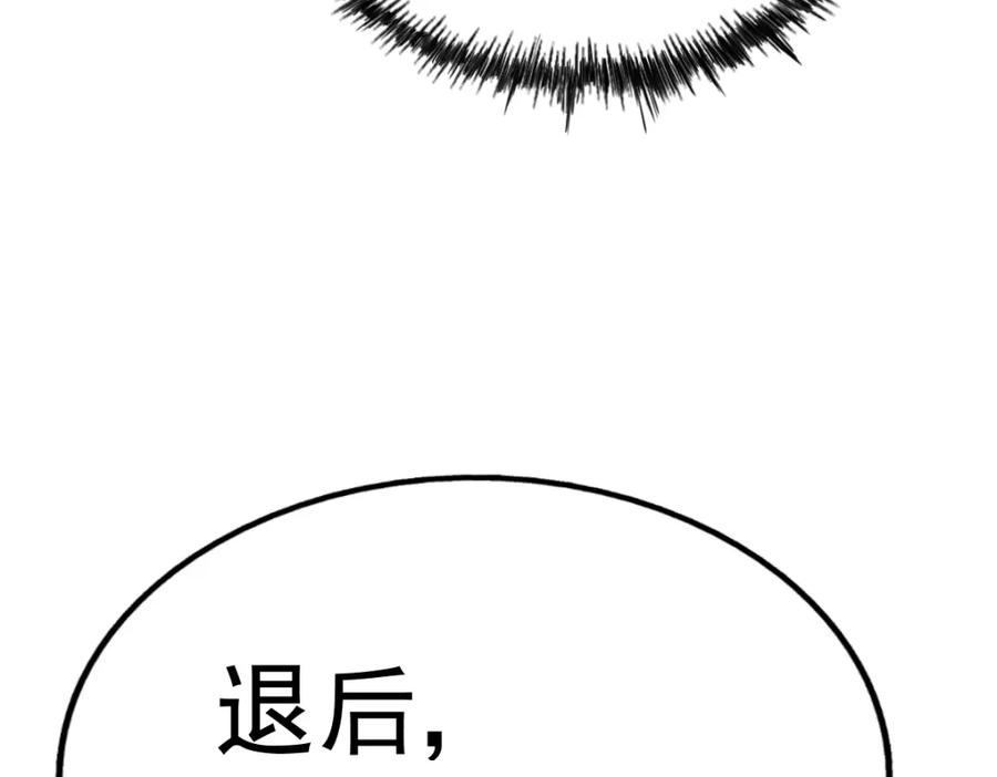 119.jpg