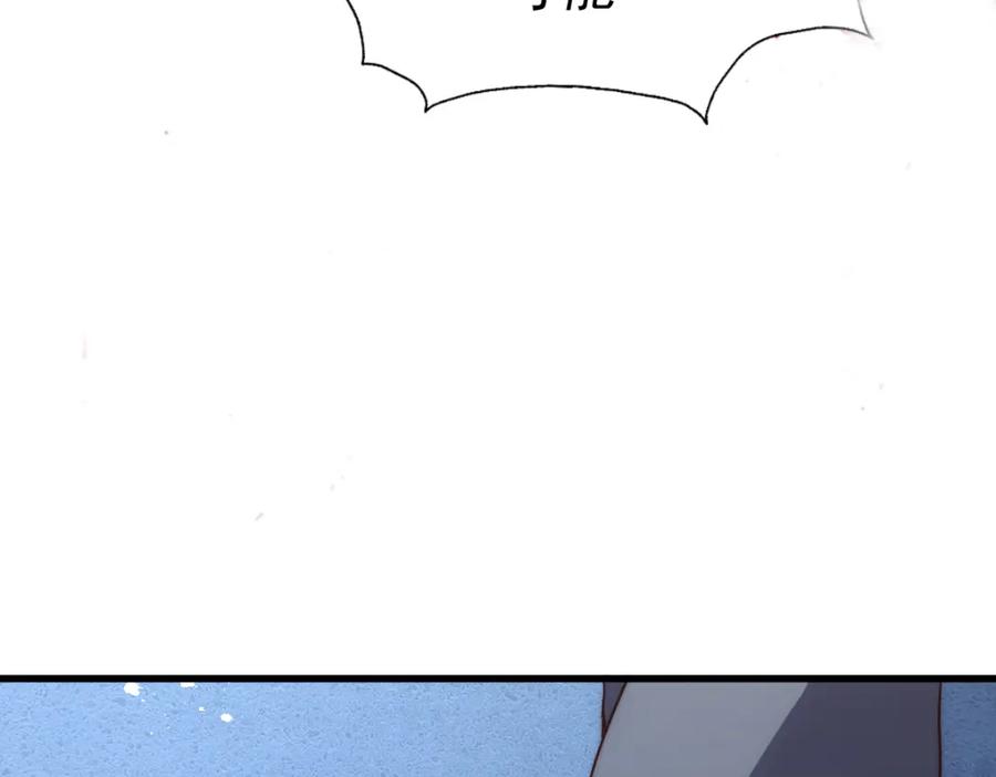 84.jpg