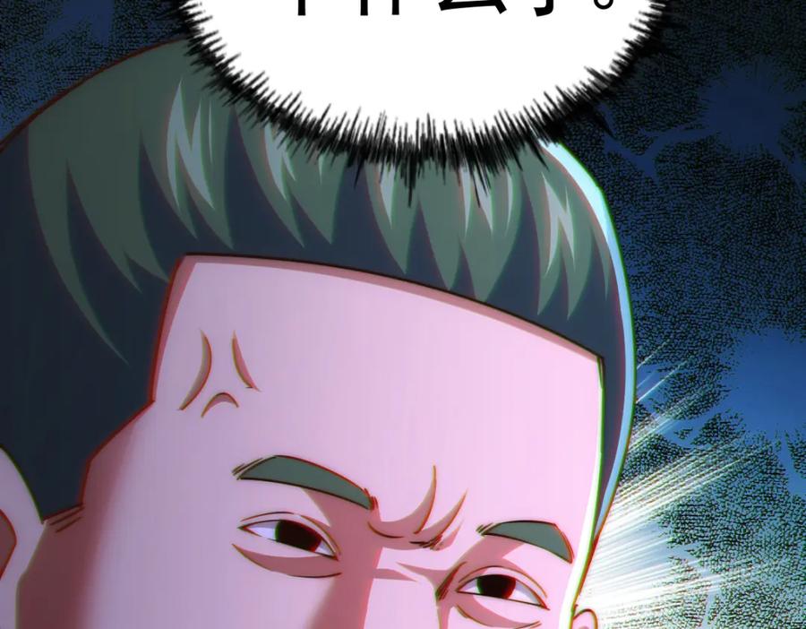160.jpg