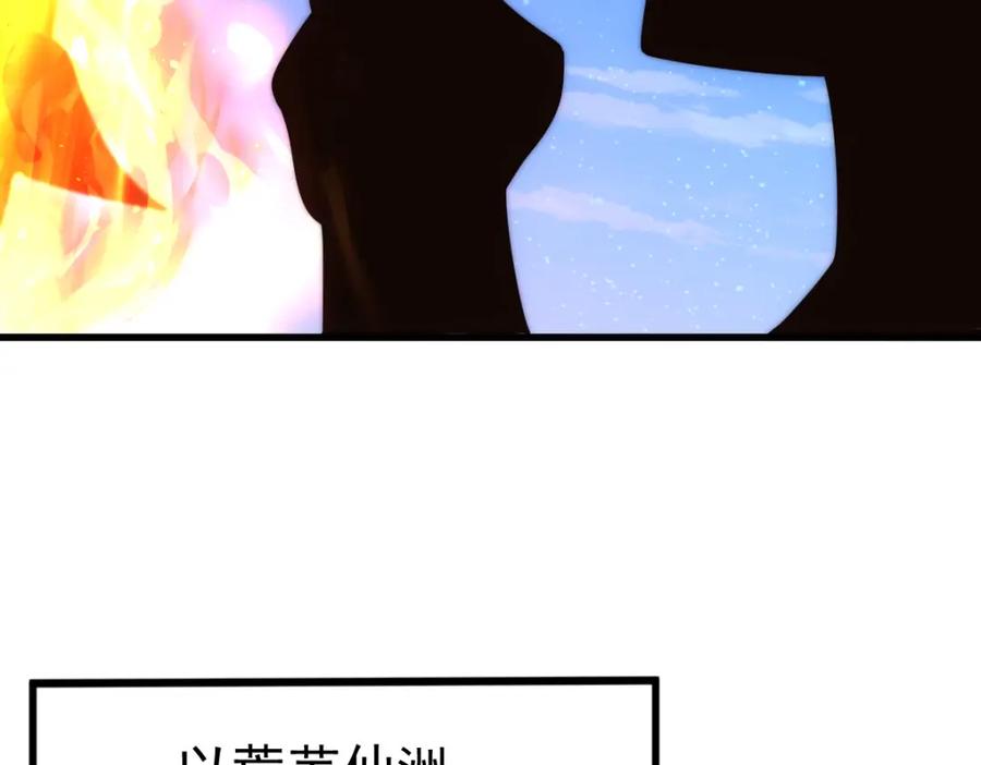 94.jpg
