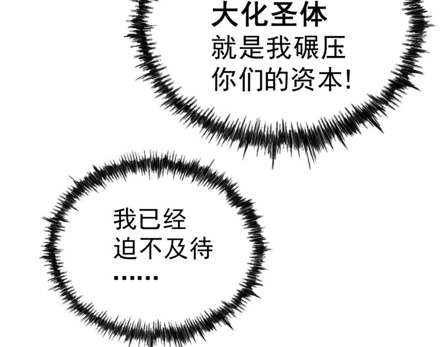 148.jpg