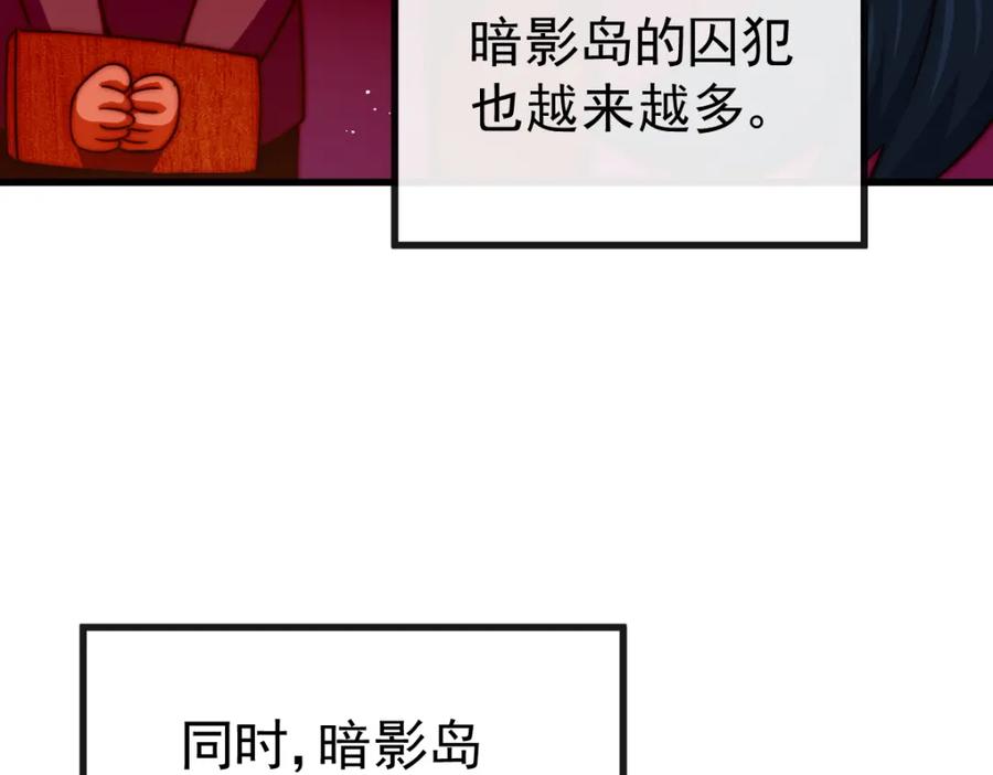 174.jpg